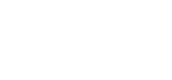Tim Hills Portfolio